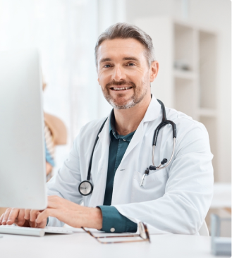 Urgent Care Services